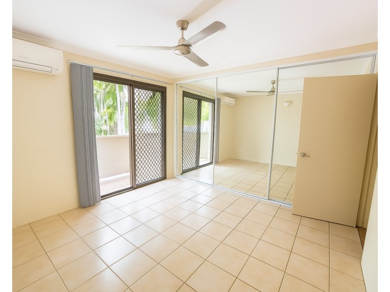 30/23 Hudson Fysh Avenue, Parap NT 0820