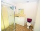 30/23 Hudson Fysh Avenue, Parap NT 0820