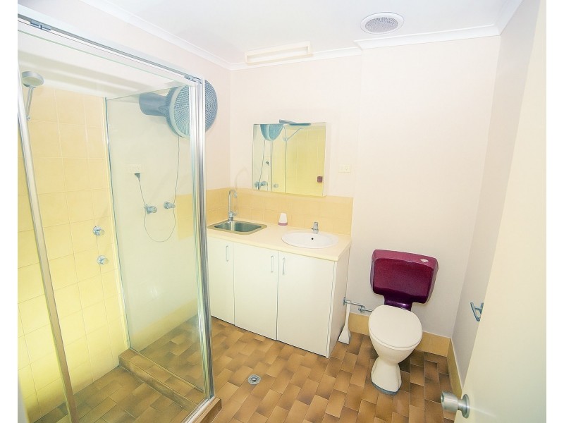 30/23 Hudson Fysh Avenue, Parap NT 0820