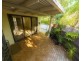 30/23 Hudson Fysh Avenue, Parap NT 0820