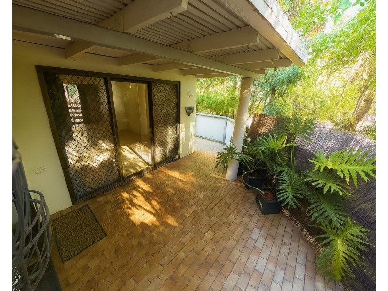 30/23 Hudson Fysh Avenue, Parap NT 0820