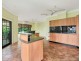 38 Whitington Circuit, Gunn NT 0832