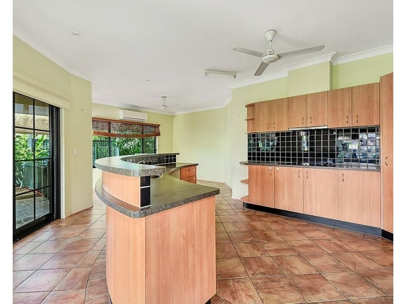 38 Whitington Circuit, Gunn NT 0832