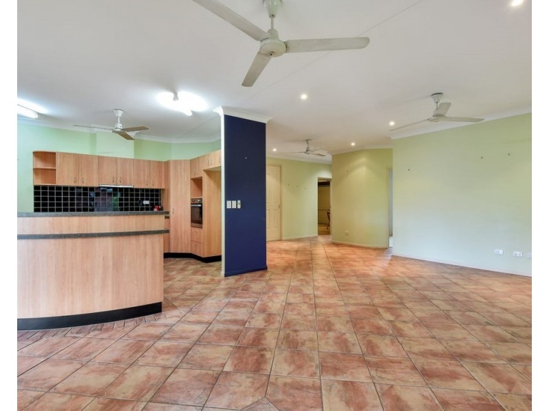 38 Whitington Circuit, Gunn NT 0832