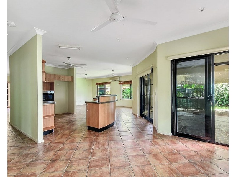 38 Whitington Circuit, Gunn NT 0832