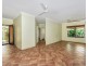 38 Whitington Circuit, Gunn NT 0832