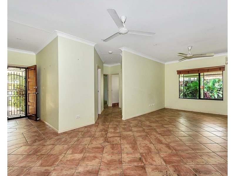38 Whitington Circuit, Gunn NT 0832