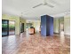 38 Whitington Circuit, Gunn NT 0832