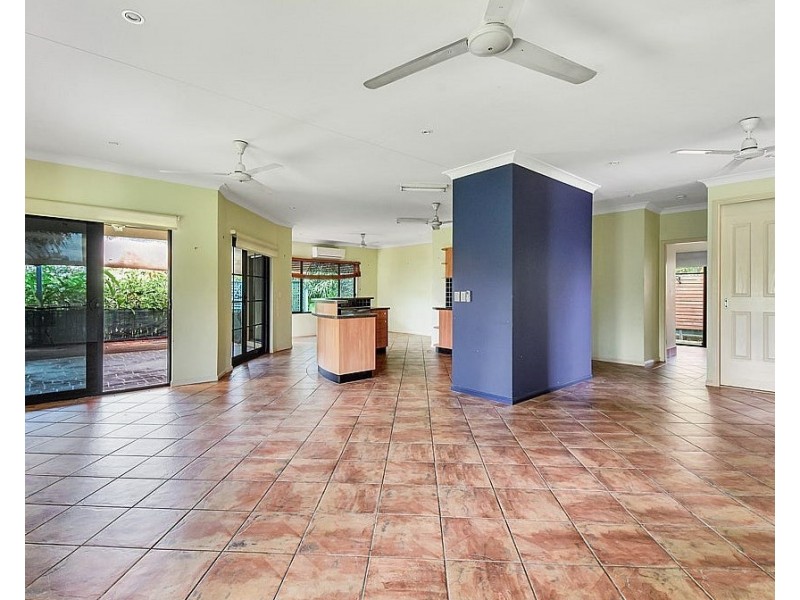 38 Whitington Circuit, Gunn NT 0832