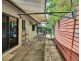 38 Whitington Circuit, Gunn NT 0832