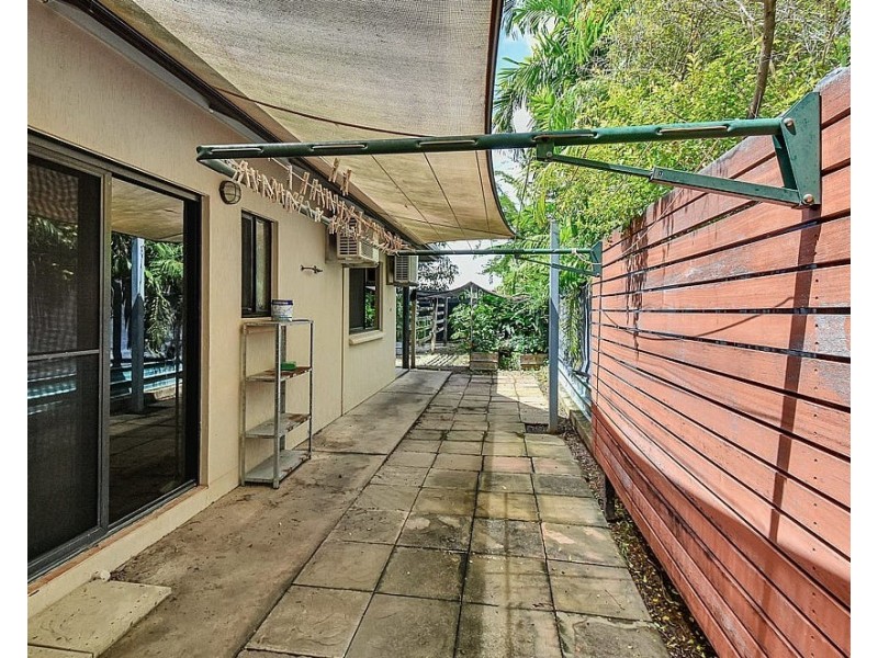 38 Whitington Circuit, Gunn NT 0832