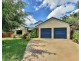 38 Whitington Circuit, Gunn NT 0832