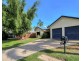 38 Whitington Circuit, Gunn NT 0832