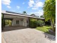 2 Neaves Way, Gunn NT 0832