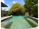 2 Neaves Way, Gunn NT 0832