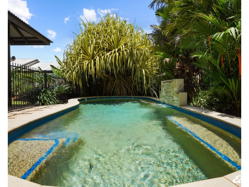 2 Neaves Way, Gunn NT 0832