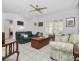 2 Neaves Way, Gunn NT 0832