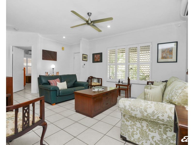 2 Neaves Way, Gunn NT 0832