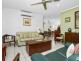 2 Neaves Way, Gunn NT 0832