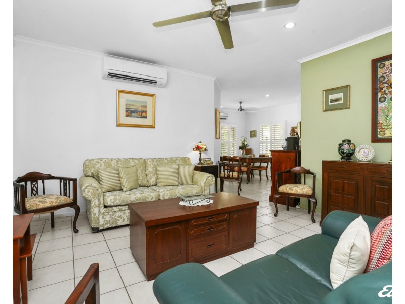 2 Neaves Way, Gunn NT 0832