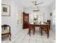 2 Neaves Way, Gunn NT 0832
