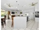 2 Neaves Way, Gunn NT 0832