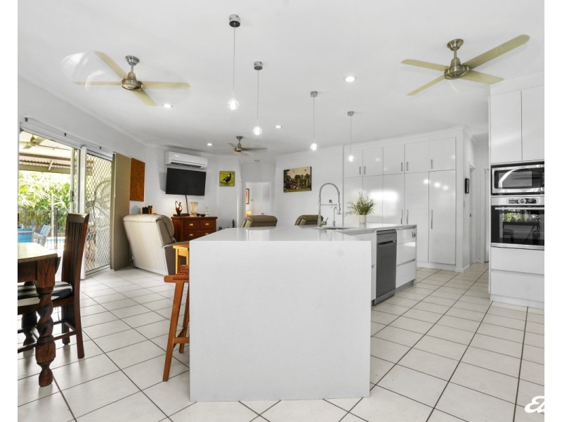 2 Neaves Way, Gunn NT 0832
