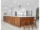 2 Neaves Way, Gunn NT 0832