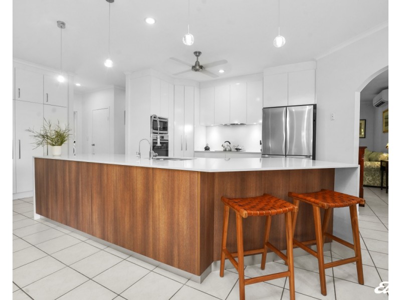 2 Neaves Way, Gunn NT 0832