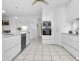 2 Neaves Way, Gunn NT 0832