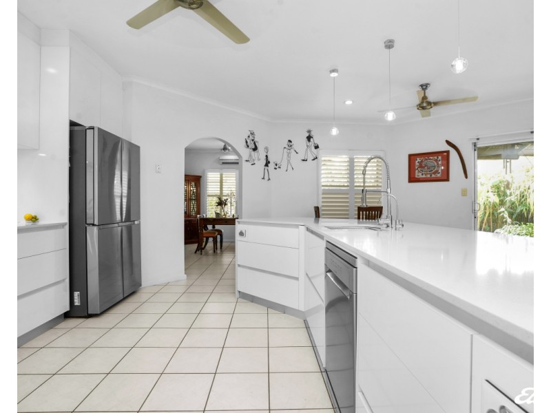 2 Neaves Way, Gunn NT 0832