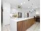 2 Neaves Way, Gunn NT 0832