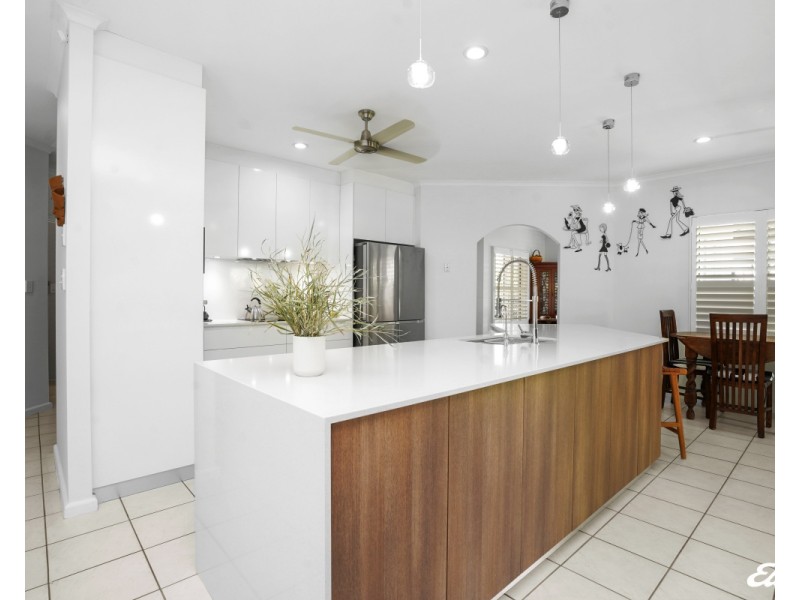 2 Neaves Way, Gunn NT 0832