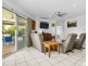 2 Neaves Way, Gunn NT 0832
