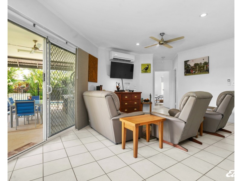 2 Neaves Way, Gunn NT 0832