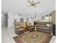 2 Neaves Way, Gunn NT 0832