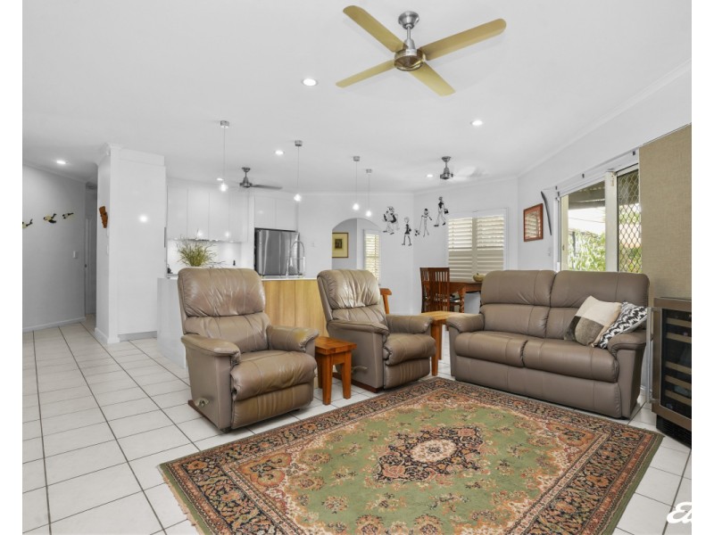 2 Neaves Way, Gunn NT 0832