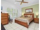 2 Neaves Way, Gunn NT 0832