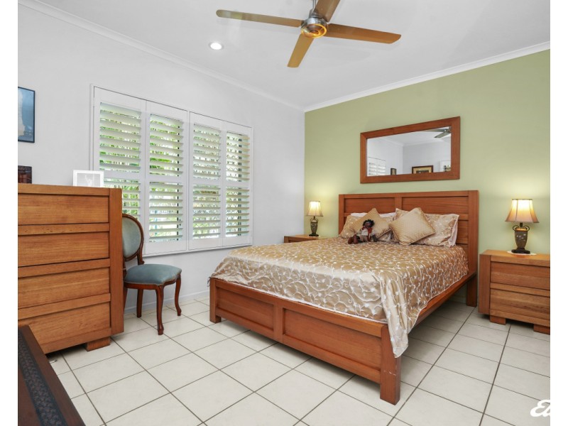 2 Neaves Way, Gunn NT 0832