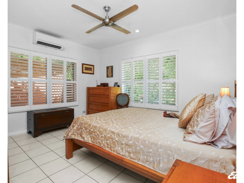 2 Neaves Way, Gunn NT 0832
