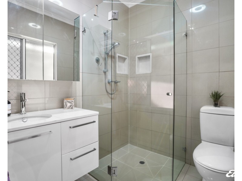 2 Neaves Way, Gunn NT 0832
