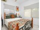 2 Neaves Way, Gunn NT 0832