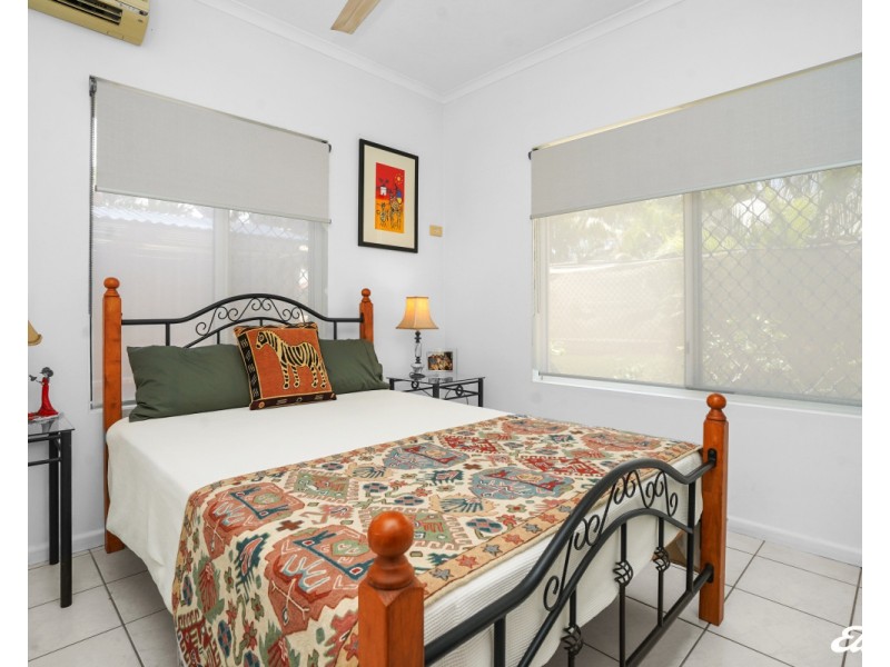 2 Neaves Way, Gunn NT 0832