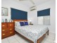 2 Neaves Way, Gunn NT 0832