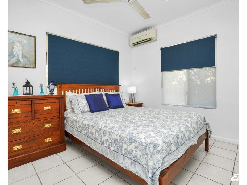 2 Neaves Way, Gunn NT 0832