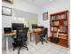 2 Neaves Way, Gunn NT 0832