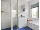 2 Neaves Way, Gunn NT 0832
