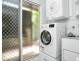 2 Neaves Way, Gunn NT 0832