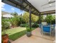 2 Neaves Way, Gunn NT 0832