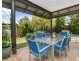 2 Neaves Way, Gunn NT 0832